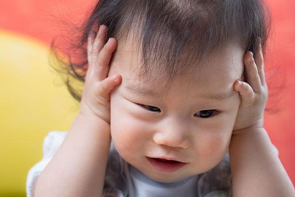 上思想找女人生孩子的男人,有没有找女人生孩子的男人